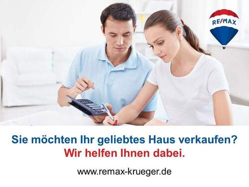 www.remax-krueger.de - 