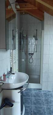 Duschbad.jpg - 