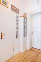 Flur - 