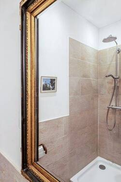 Dusche - 