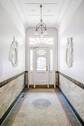 Hausflur - 