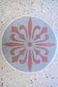 Detailansicht - 