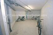 Fahrradkeller - 