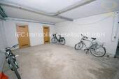 Fahrradkeller - 