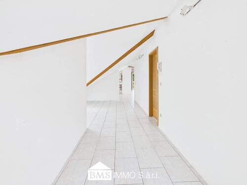 Bild 3 - 2 Zimmer Etagenwohnung in Bollendorf