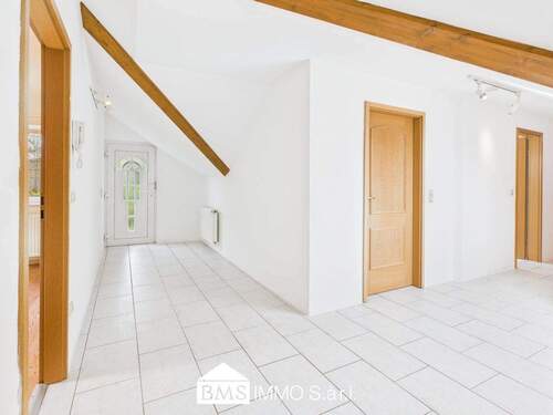 Bild 4 - Etagenwohnung mit 118,00 m&sup2; in Bollendorf zum Kaufen