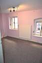 DSC_4700.JPG - 