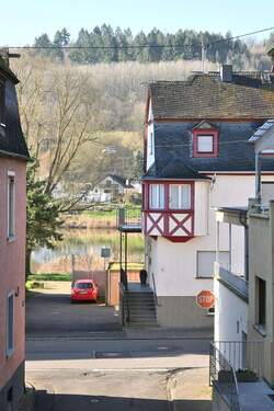 DSC_4702.JPG - 