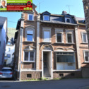 Designer 3 (2).png - Charmantes und großes Wohnhaus - 129.000,00&nbsp;EUR Kaufpreis, ca.&nbsp; 180,00&nbsp;m&sup2;&nbsp;Wohnfl&auml;che