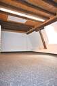 DSC_4697.JPG - 