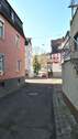 DSC_4678.JPG - 