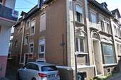 DSC_4681.JPG - 