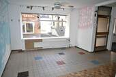 DSC_4688.JPG - 