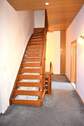 DSC_4696.JPG - 
