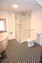 DSC_4698.JPG - 