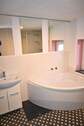 DSC_4699.JPG - 