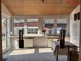 EG - Wintergarten - 