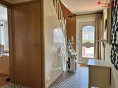 EG - Flur - 