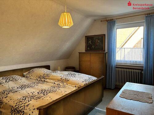 DG - Elternschlafzimmer - 