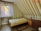 DG - Schlafzimmer - 