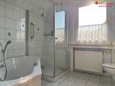 DG - Badezimmer - 