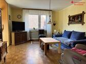 EG - Wohnzimmer - 