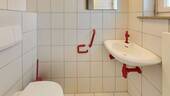 EG_Gäste-WC - 
