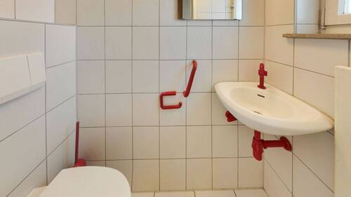 EG_Gäste-WC - 