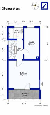 OG_Grafik ohne Möbel - 