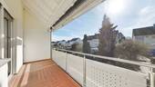 OG_Balkon - 