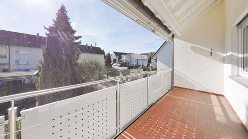 OG_Balkon - 