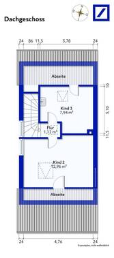 DG_Grafik ohne Möbel - 