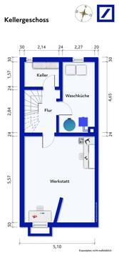 KG_Grafik - 
