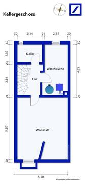 KG_Grafik ohne Möbel - 