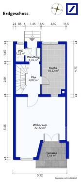 EG_Grafik ohne Möbel - 