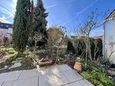 Terrasse_Garten - 