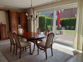 Essbereich - 