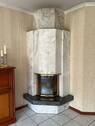 Kamin - 