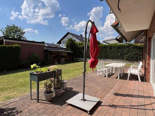 Garten - 