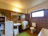 Vollbad - 