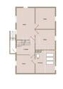 Grundriss Vollkeller - 