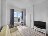 Bild 18 - 