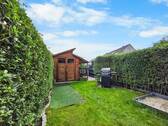 Bild 23 - 