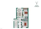 Grundriss - 