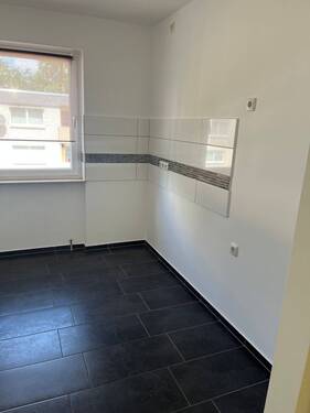 Bild 4 - Etagenwohnung mit 70,00 m² in Darmstadt zum Kaufen