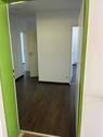 Wohnungseingang - 
