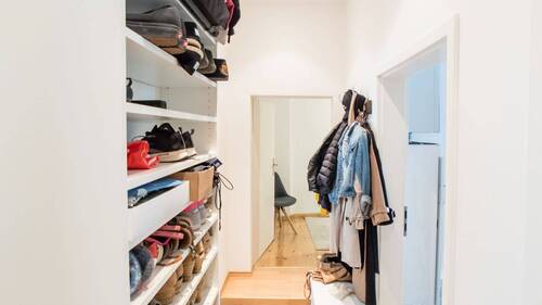 Eingangsbereich-3.jpg - 