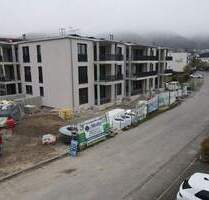 2-Zimmer EG Wohnung mit Garten Energieklasse A+ Tiefgarage Dachterrasse für Alle! - Bodman-Ludwigshafen