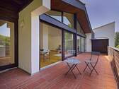 12_Terrasse - 