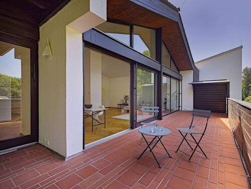 12_Terrasse - 